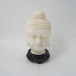 465 2104 Buddha